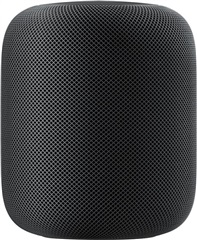 Apple homepod mini 純正 HomePod miniを購入 - Apple（日本）